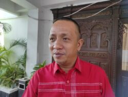 Komisi III DPRD Balikpapan Gelar RDP, Terkait Lahan Warga Eks Kebakaran RT 9 Klandasan Ulu Belum Selesai, Padlianoor: Kecewa Tidak Hadirnya Camat dan Lurah