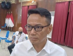 Penanganan dan Pengurangan Sampah Menjadi Salah Satu Penilaian Adipura