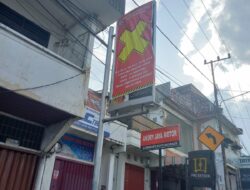 Pemkot Balikpapan akan Berlakukan Perluasan Ruang KSTR, Ini Tanggapan LPKSM