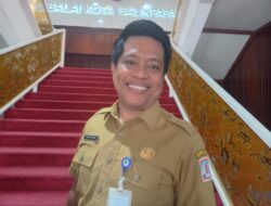 Disdikbud Minta Setiap Sekolah Tidak Gelar Study Tour