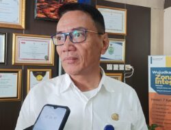 DLH akan Panggil PT KPI Balikpapan untuk Dimintai Pertanggungjawabannya
