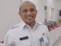 BPPDRD Balikpapan Terapkan E-Ticketing dan E-Payment untuk Tingkatkan PAD