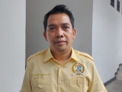 Soroti Tumpahan Minyak, Alwi Minta Pertamina Bertanggung Jawab