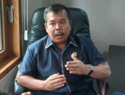 Angka Kriminalitas Bertambah, Puryadi Dorong Aktifkan Siskamling