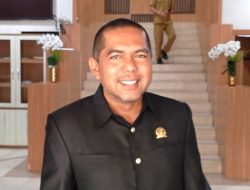 Diduga Ada Pengusaha Bermodal Besar Berinvestasi di Pom Mini