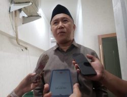Dewan Prihatin Kasus Pencabulan Anak Kembali Terulang di Balikpapan