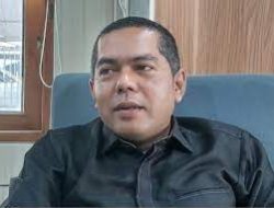 Najib Minta Penertiban Pom Mini Tak Boleh Tebang Pilih