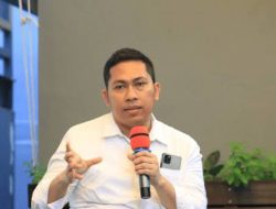 Dampak Pemindahan IKN, Kunjungan WNA ke Balikpapan Meningkat