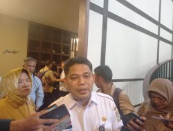 BPJS Kesehatan Gratis dari Pemkot Tetap Berlanjut, Hanya Lebih Diperketat