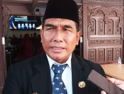 Cegah Perundungan, Muhaimin Minta Semua Pihak Terlibat Termasuk Orangtua
