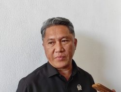 DPRD Balikpapan Juga Mendukung SE Larangan Study Tour yang Dikeluarkan Disdikbud Balikpapan