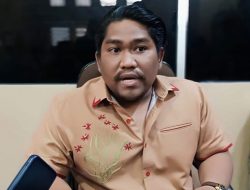 Daya Tampung Sekolah Negeri Terbatas, Doris : Tahun Ini Pemkot Akan Bangun 2 Sekolah Baru