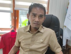 Komisi II DPRD Balikpapan Gelar RDP Bersama PTMB, Terkait Respon Pelayanan PTMB