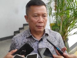 DPRD Balikpapan Mendukung Tahapan Pembuatan SIM Pakai BPJS Kesehatan