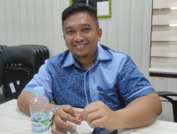 Pengalaman di Surabaya, Nurhadi Sebut Peran Camat dan Lurah Dimaksimalkan Pantau Titik Banjir