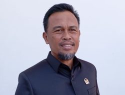 Liburan Sekolah, Suhardianto Sarankan Para Siswa Kunjungi Obyek Wisata Lokal