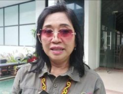 Balikpapan Jadi Tuan Rumah Jambore Pemuda Daerah Dan Youth City Changers