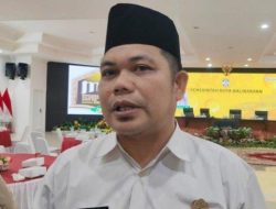 Pemkot Minta THM Tutup Dua Hari Selama Hari Raya Iduladha 1445 Hijriah