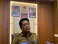 Permudahan Pendaftaran, Disdikbud Balikpapan Buka Deks Layanan Verval