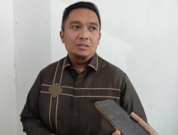 DPRD Balikpapan Apresiasi Pemkot Balikpapan Buka Jalan Mukmin Faisal