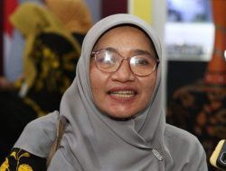 Proses Pembebasan Lahan Embung Aji Raden terus Dirampungkan Pemkot Balikpapan