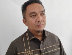 Nurhadi Berharap Pemkot Balikpapan untuk Menawarkan Lahan Pembangunan SMA/SMK ke Pemprov Kaltim