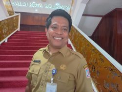 PPDB 2024, Peserta Didik Diwajibkan Pilih Semua Sekolah dalam Zonasi