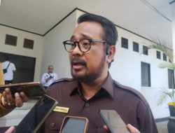 Pemkot Balikpapan Terus Berbenah, Dewan Minta Warga Awasi Pembangunan Kota