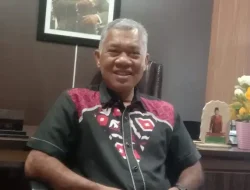 DPRD Balikpapan Sudah Bahas Finalisasi Renja 5 Tahun Kedepan