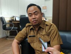 Sudah 80 Persen, Persiapan Pelantikan Anggota DPRD Balikpapan Terpilih Periode 2024-2029 di BSCC Dome