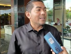 DPRD Balikpapan Soroti Lonjakan Penduduk