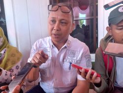 Gaungkan Balikpapan Terang, Dishub Balikpapan Kucurkan Dana Rp10 Miliar