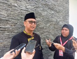 Awal Oktober, Dishub Balikpapan Berencana Kenakan Tarif untuk BCT