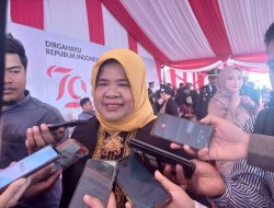 DKK Balikpapan akan Bangun Rumah Sakit Tipe C di Baltim