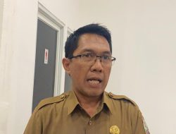 Disperkim Balikpapan Sasar GSU untuk Program Kota Kita