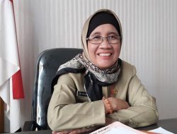 BBM Subsidi Nelayan di Batasi, Ini Keterangan DP3 Balikpapan