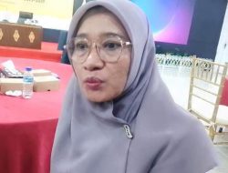 Kurangi Kemacetan, Pemkot Ajak Warga Gunakan Transportasi Massal