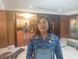 Sambut Tamu IKN, Disporapar Balikpapan Tawarkan 10 Destinasi Wisata