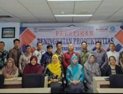 Dampak IKN, Perhotelan Butuh Tenaga Kerja Lebih Banyak