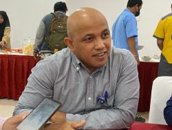Harga Tanah Naik dari Dampak IKN,BPPDRD Balikpapan Bentuk Satgas Pajak