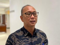Operasional BCT Tidak Perlu Izin Supir Angkot, Dishub: Siapa mereka harus minta izin