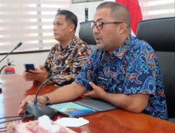 Disdag Sebut Penataan Pasar Pandansari Butuh Anggaran Rp50 Miliar