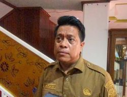 Tahun 2025, Disdikbud Balikpapan akan Bangun SD di Baltim