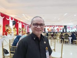 Rangkaian HUT RI, Pemkot Balikpapan akan Adakan Panjat Pinang