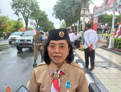 Dampak Positif IKN: Balikpapan Siap Sambut Lonjakan Pariwisata dan Ekonomi Kreatif