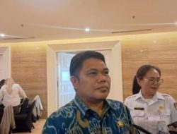 Mulai September, Masa Cuti Petahana Pilkada 2024