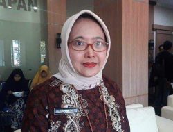 Pemkot Gelar Bebagain Kegiatan Jelang HUT KOPRI