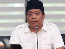 Disdikbud Balikpapan Larang Sekolah Jual LKS Maupun Atribut Sekolah