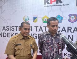 Jelang Pilkada 2024, Pemkot Tekankan Netralitas ASN