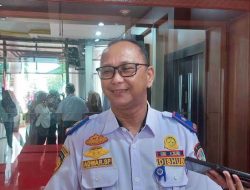 Dishub Balikpapan akan Tambah 10 Halte untuk BCT